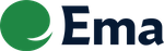 Ema Unlimited Inc.