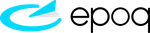 Epoq, Inc.