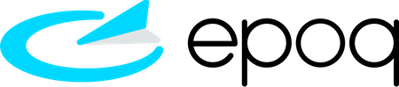 Epoq, Inc.