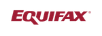 Equifax