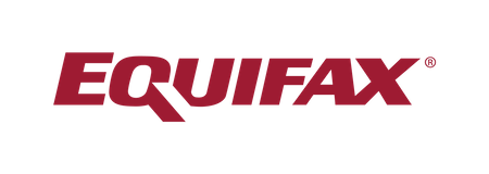 Equifax