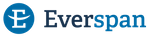 Everspan
