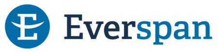 Everspan