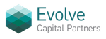 Evolve Capital Partners