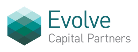 Evolve Capital Partners