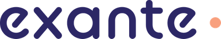 Exante