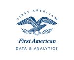 First American Data & Analytics