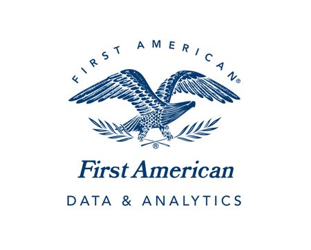 First American Data & Analytics