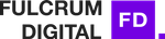 Fulcrum Digital
