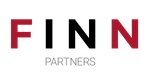 FINN Partners
