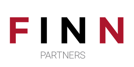 FINN Partners