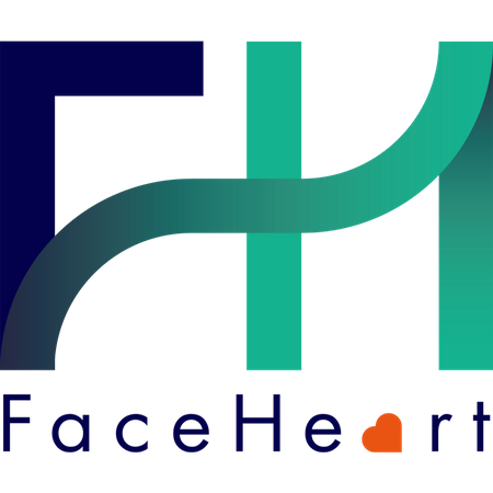 FaceHeart Corporation1