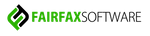 Fairfax Software