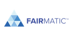 Fairmatic