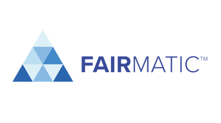 Fairmatic