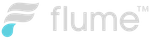 Flume