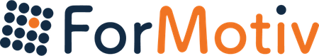 ForMotiv
