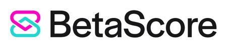 Beta Score