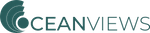 Oceanviews AI