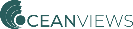 Oceanviews AI
