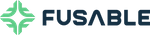 Fusable