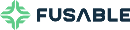Fusable