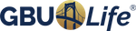 GBU Life
