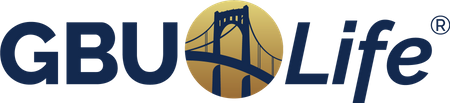 GBU Life