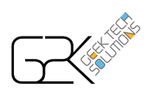 GEEK TECHNOLOGY SOLUTIONS