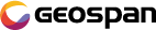 Geospan Corporation
