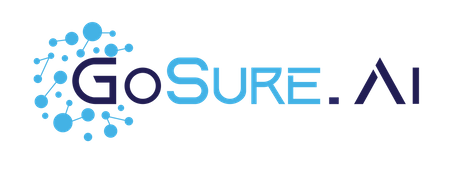 GoSure.Ai