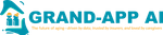 GRAND-APP AI