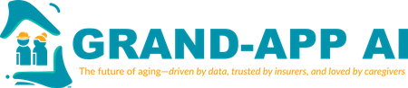 GRAND-APP AI