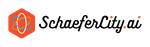 ShaeferCity.ai