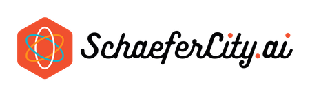 ShaeferCity.ai