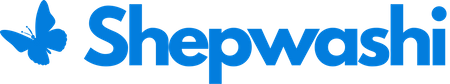 Shepwashi