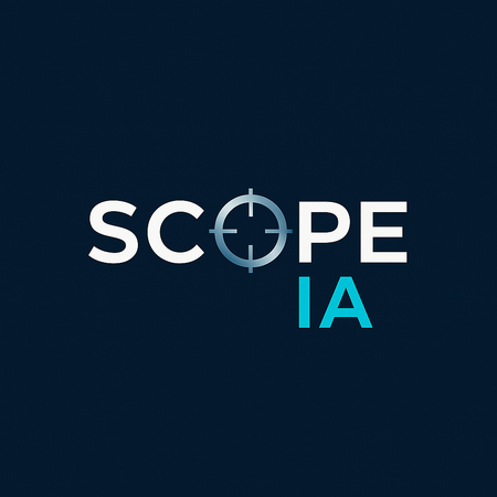 Scope IA