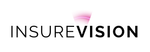 Insurevision.Ai