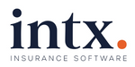 INTX