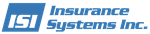 Insurance Systems Inc.