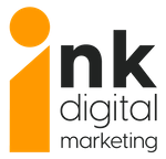 Ink Digital Marketing
