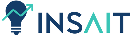 Insait IO