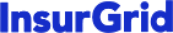 InsurGrid