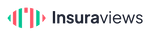 Insuraviews