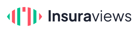 Insuraviews