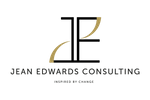 Jean Edwards Consulting