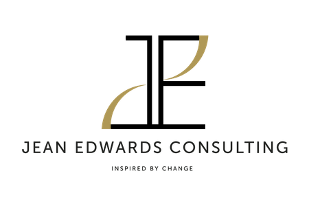 Jean Edwards Consulting