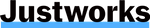 Justworks