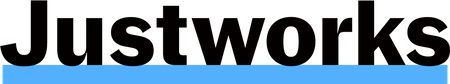 Justworks