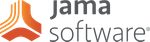 Jama Software